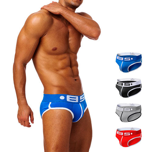 Underwear Men BS73
