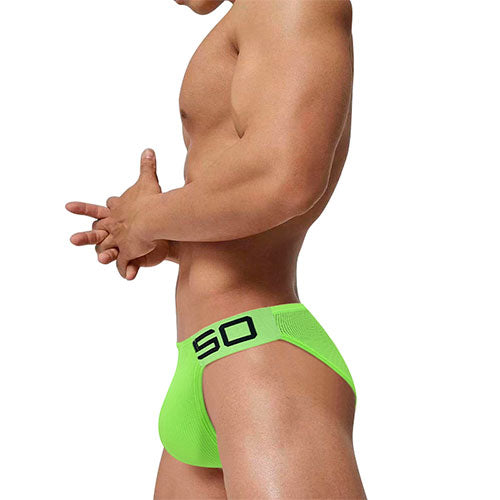 Underwear Men BS822