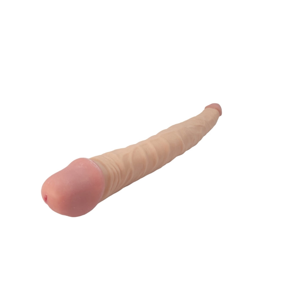 dildo doble 37 cm