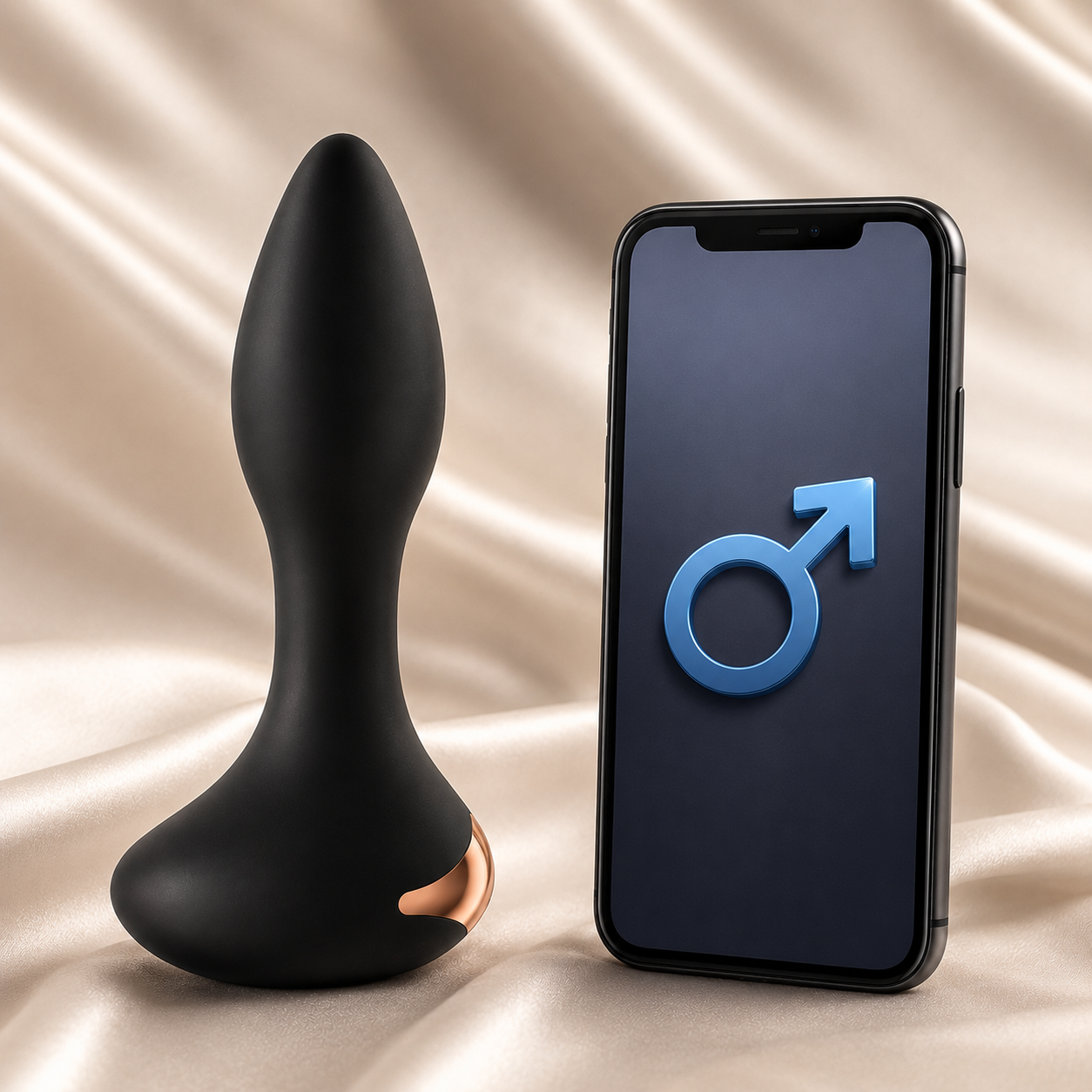 Combatant App Lilo LL-2301-APP