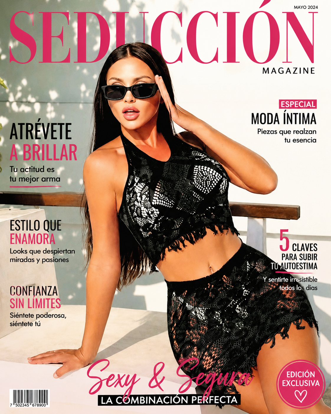coordinado 1075