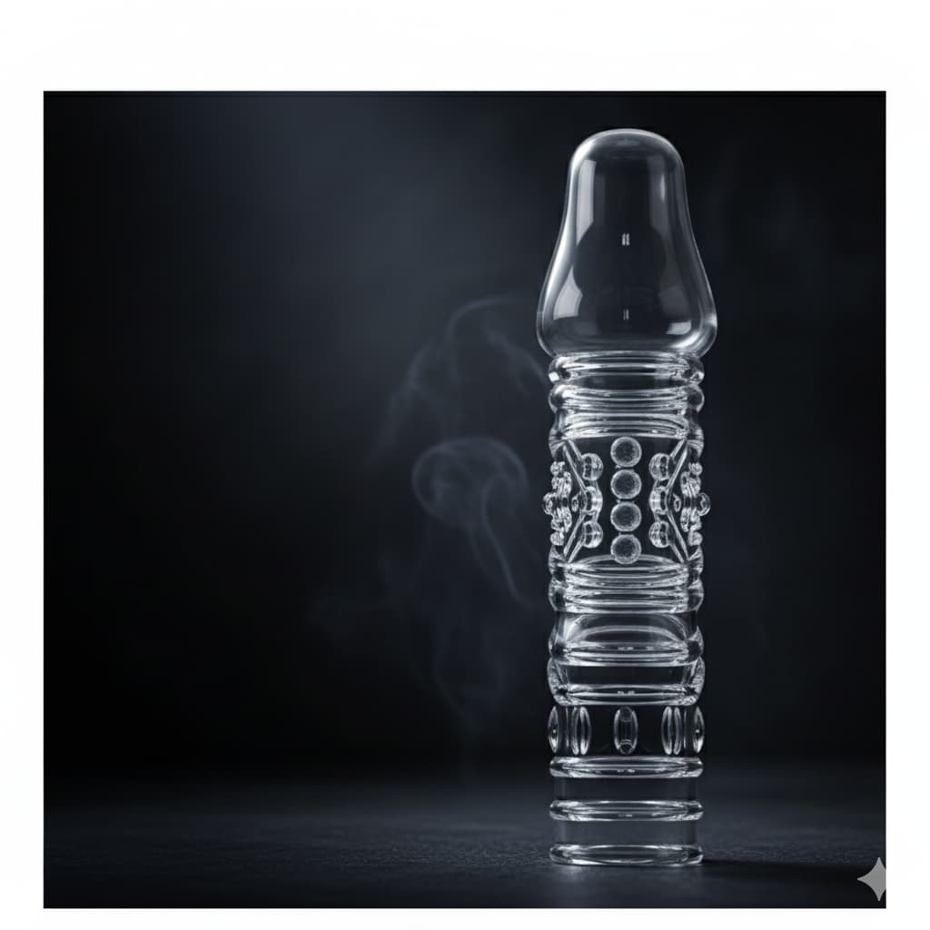 EVE funda para miembro