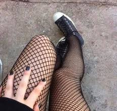 medias de red