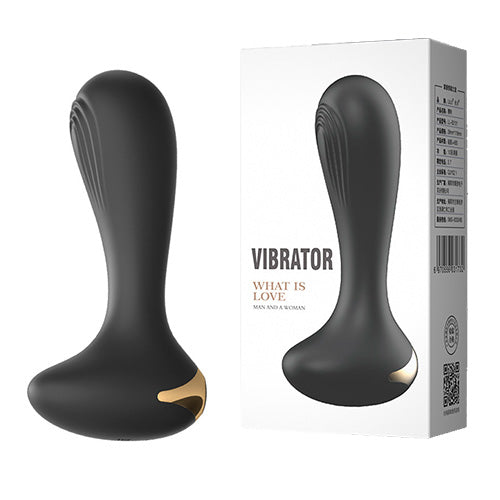 Dorset Lilo LL-A2121