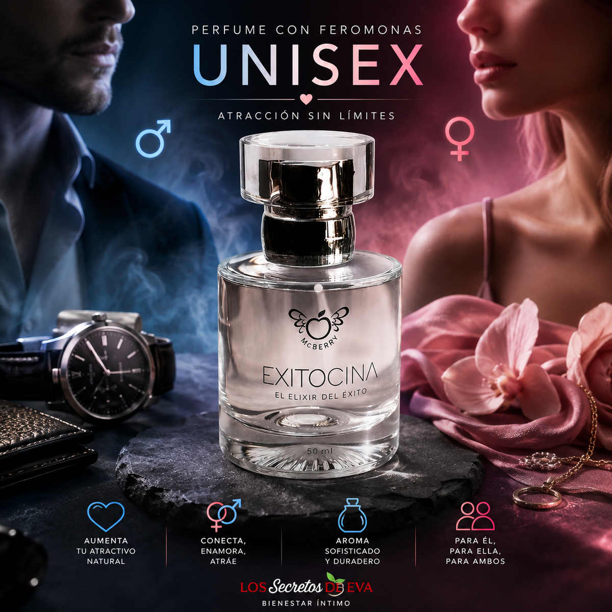 Exitocina