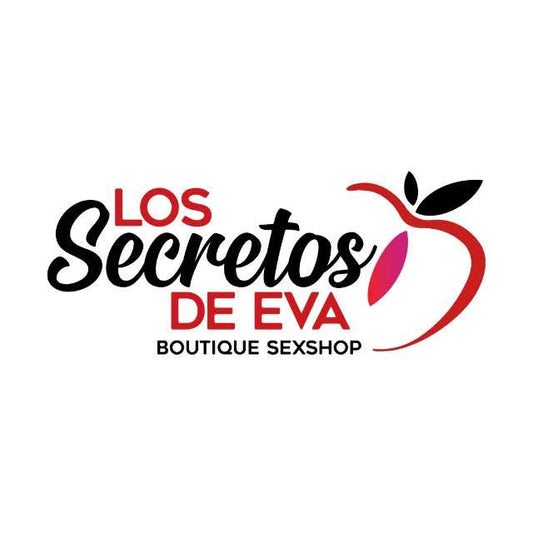 Nosotros