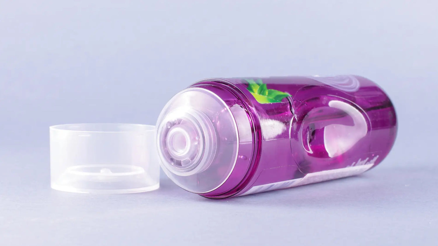 Lubricantes Vaginales