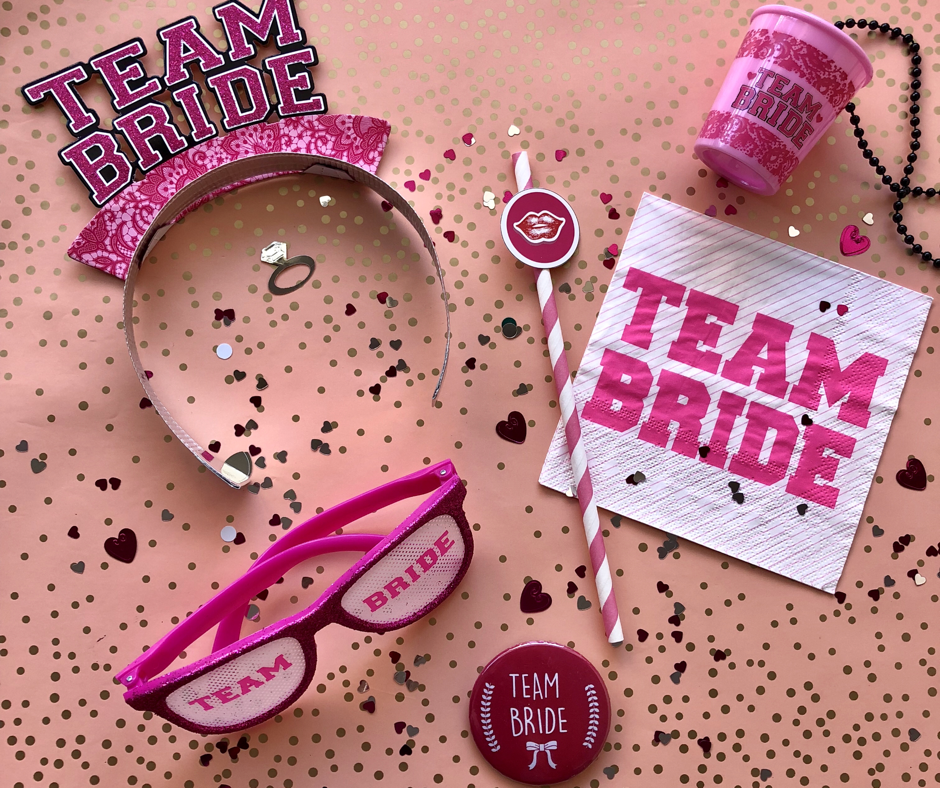 Elementos de Ambientación