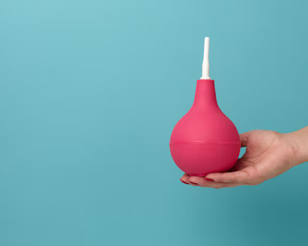 Sistemas de Higiene y Frescura.