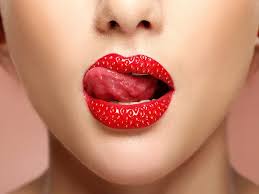 Productos para sexo oral