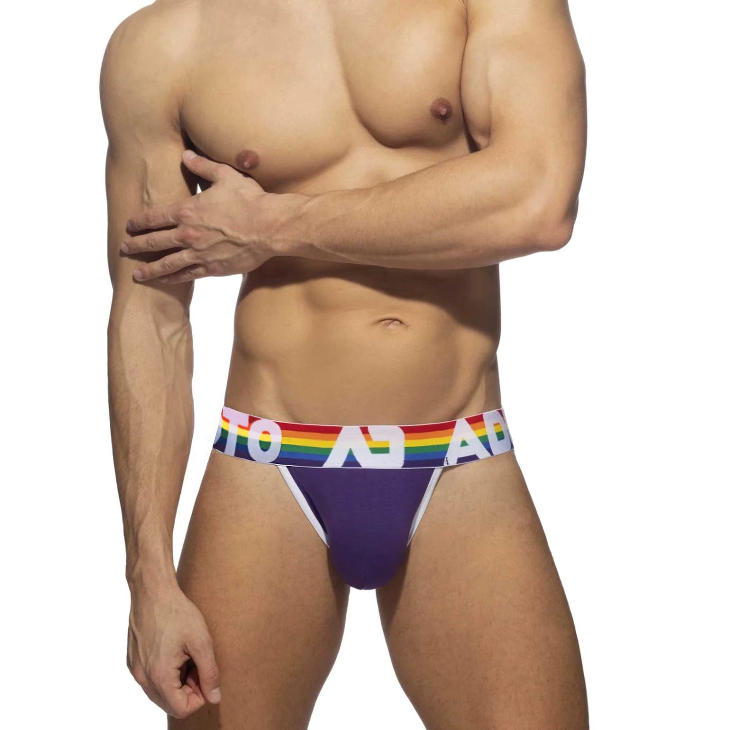 Underwear de Diseño Selecto