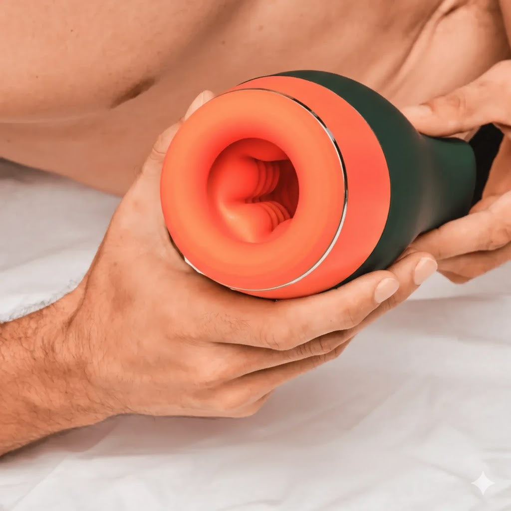 Compañeras de Bienestar.