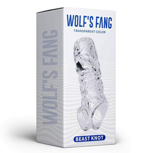 WOLFS FUNDA PARA miembro