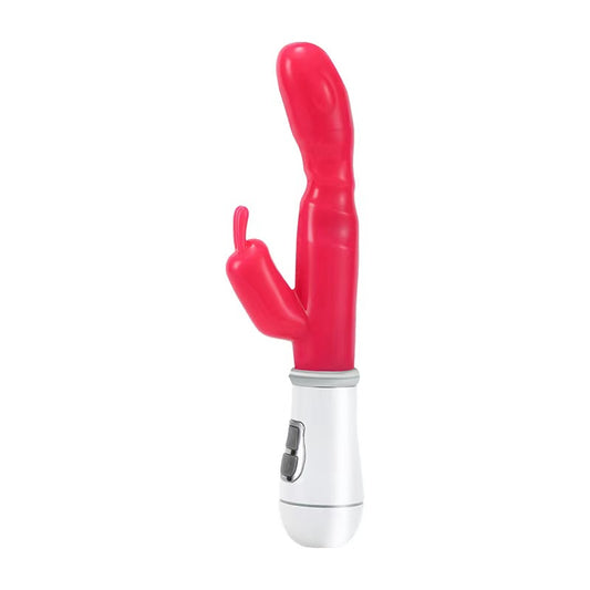 Juncai rabbit 12 fun usb charge