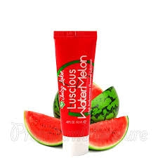 ID JUICY LUBE TUBO SANDIA