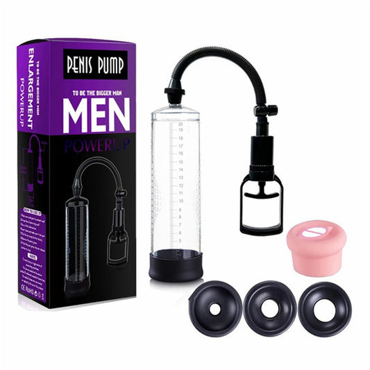 bomba de vacio,  S1474-KKW1018