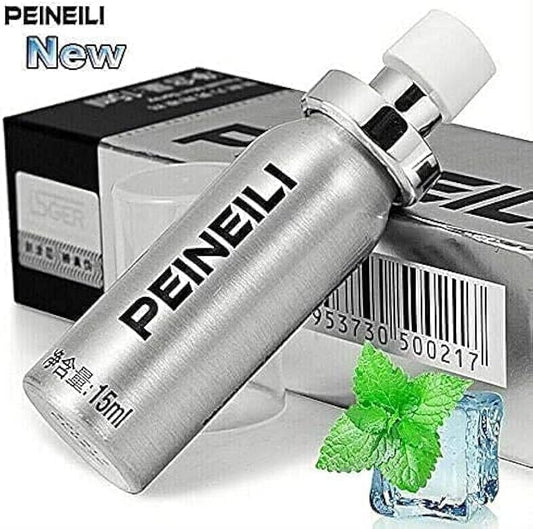 peineili retardante