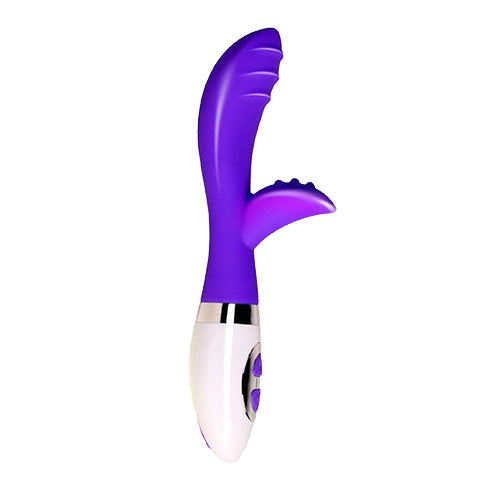 Vibrator Series one