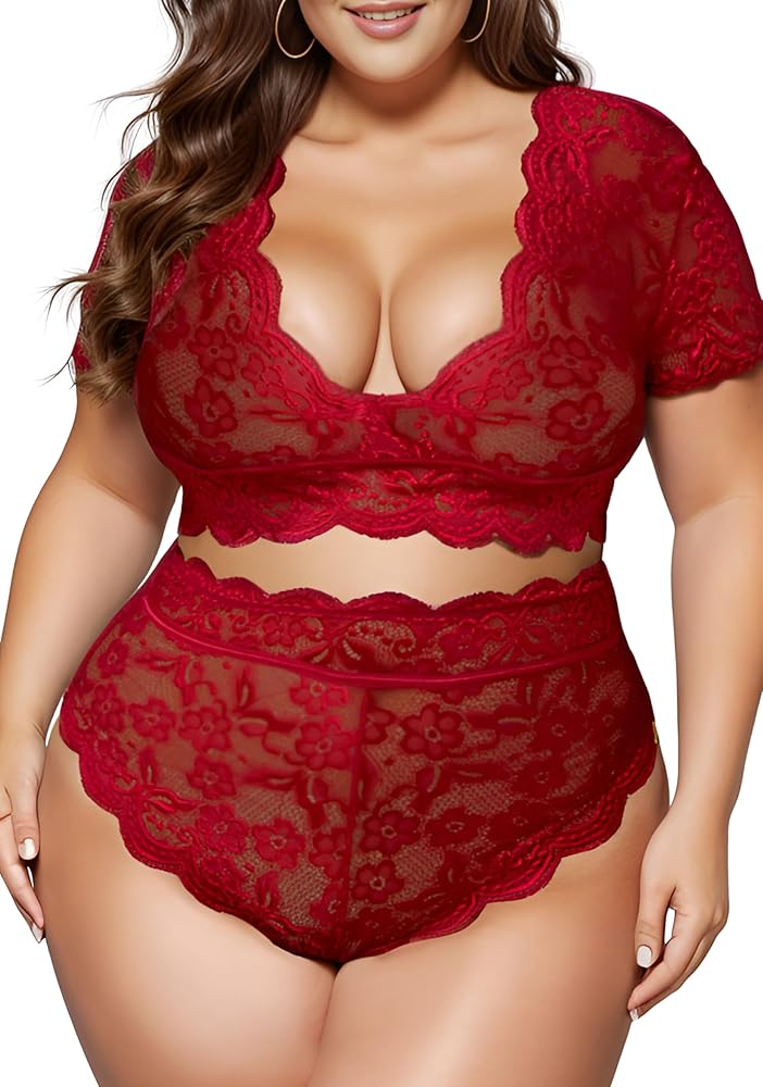 coordinado t-xg