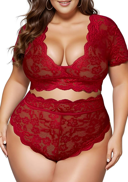 coordinado t-xg