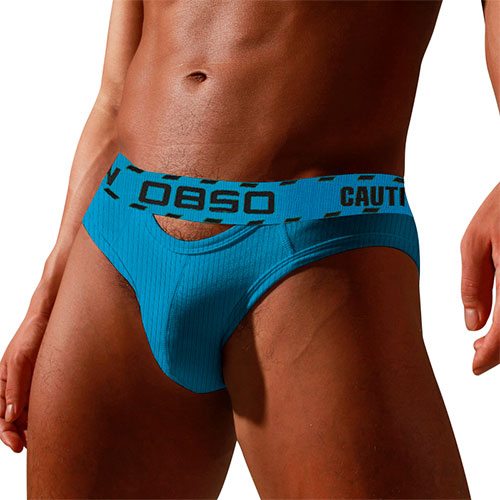 Underwear Men BS3103