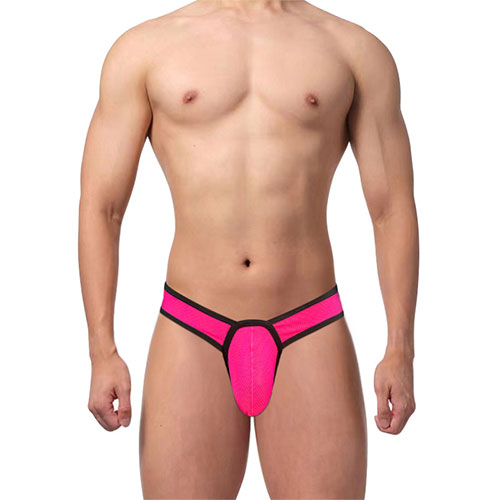 Underwear Men BS838