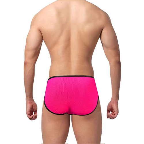 Underwear Men BS838