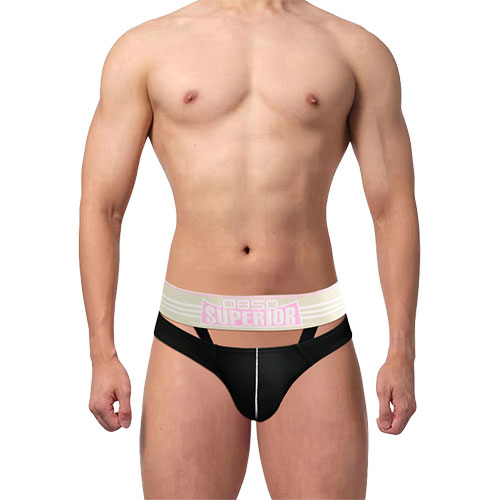 Underwear Men BS862