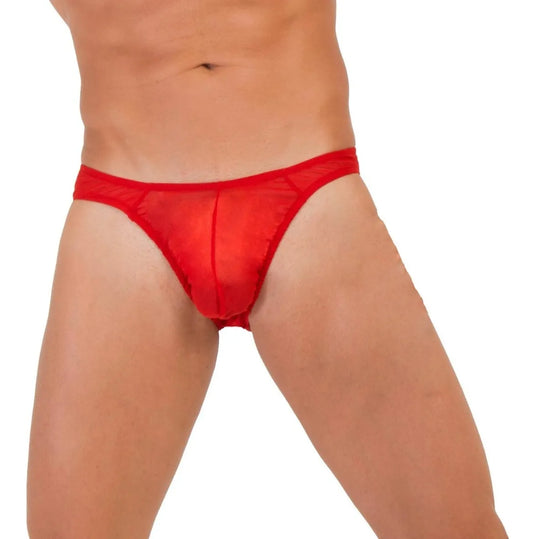 bikini ta26