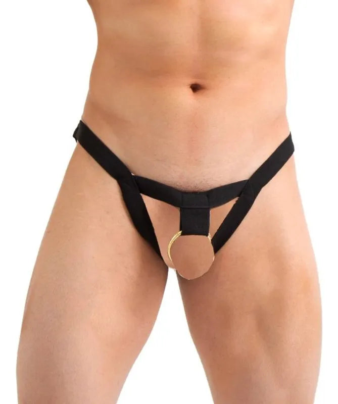 tanga 93 suspensorio