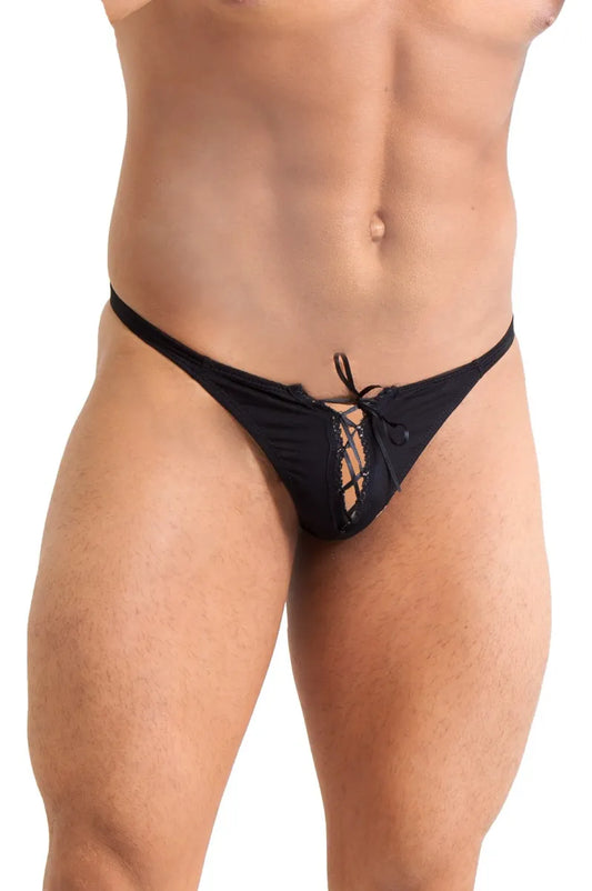 tanga51
