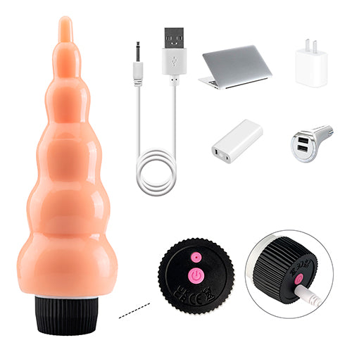 Vibrator QSDZ-018-R