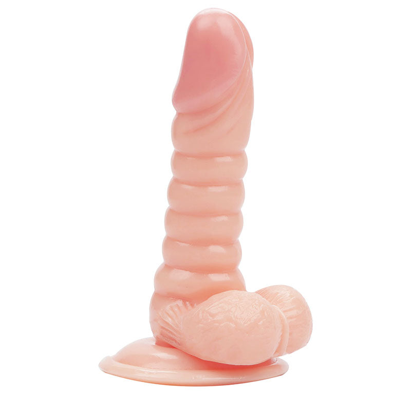Dildo 15.5 cm
