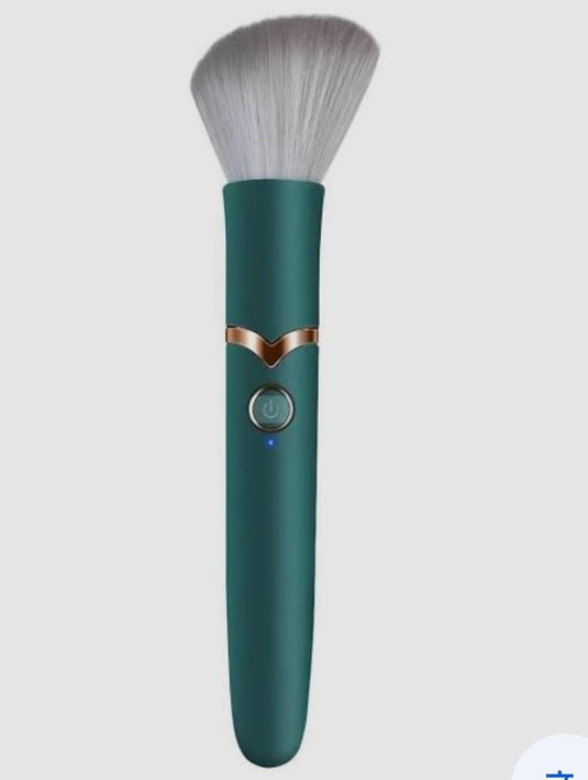 BROCHA VIBRADORA