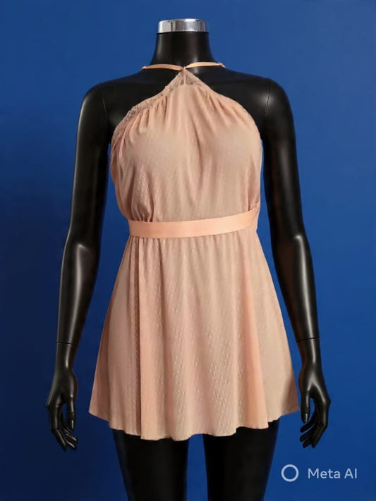 baby doll t/grande