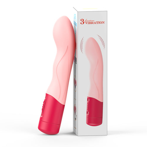 Chuyu Vibrador