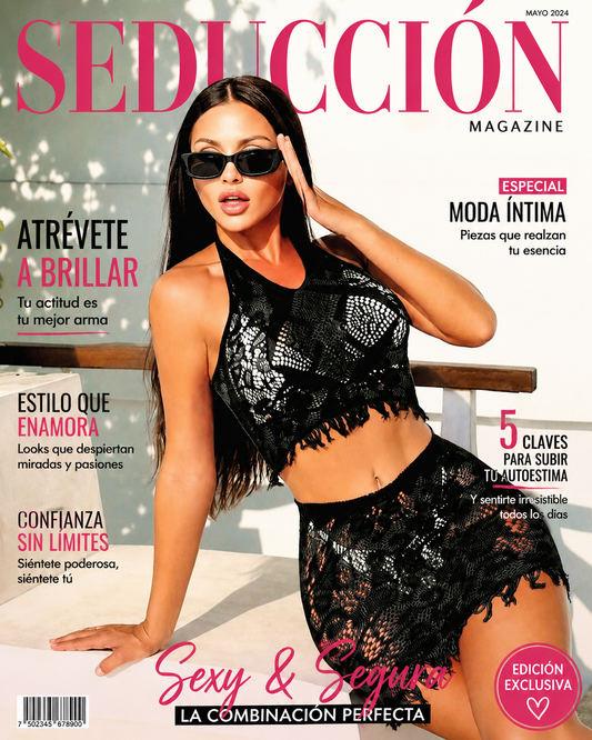 coordinado 1075