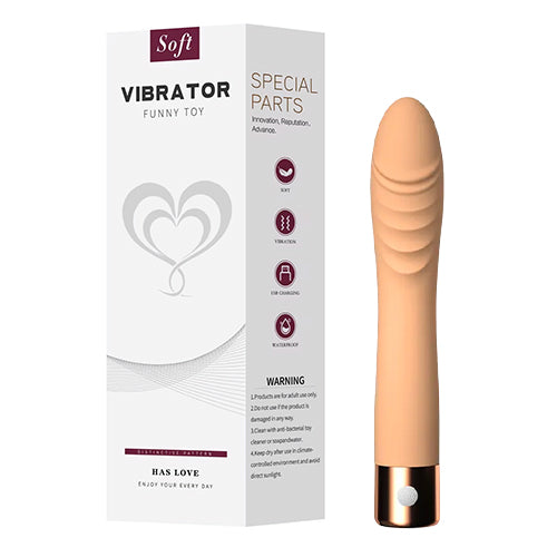 Daisy Flesh Lilo LL-24019