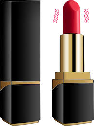 Lipstick Love