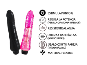 Dumas QSDZ-011