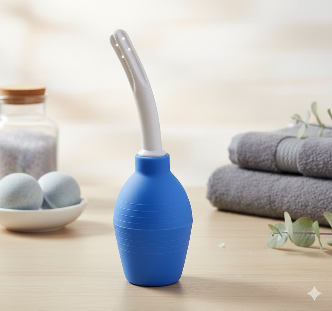 Ducha Higienica Cod. S1019-DG1003