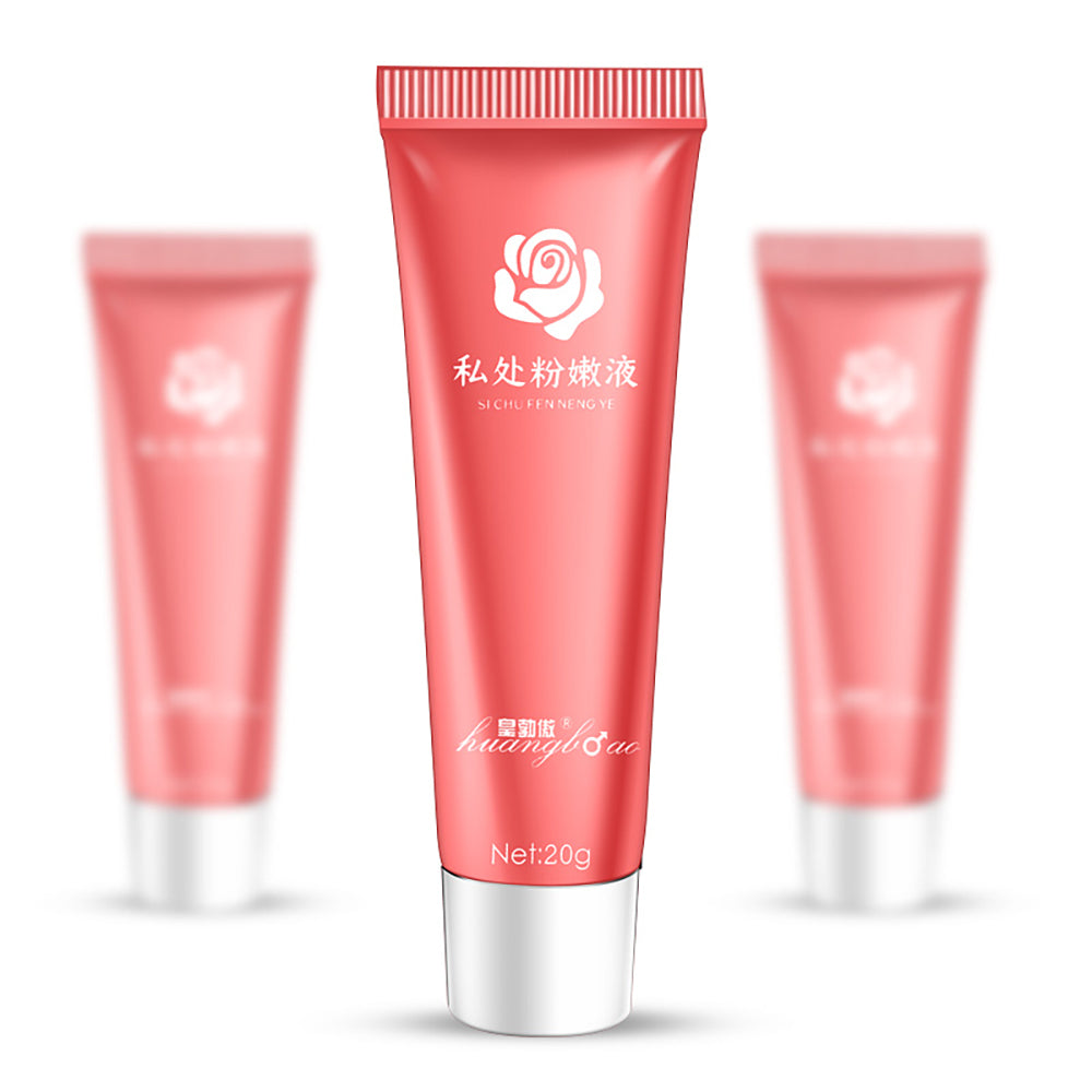 Gel Aclarador