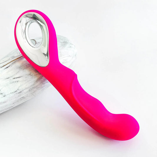 SPEEDS G-SPOT AV VIBRATOR USB