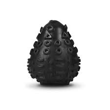GEGG - NEGRO
