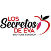 Los secretos de eva