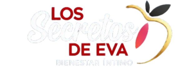 Los secretos de eva
