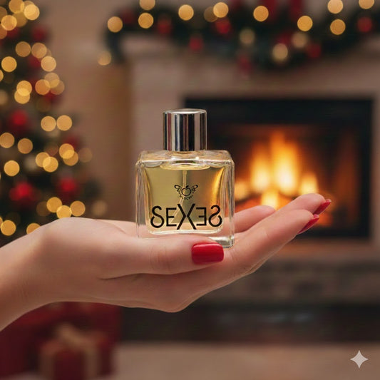 concentrado de feromonas  mcberry