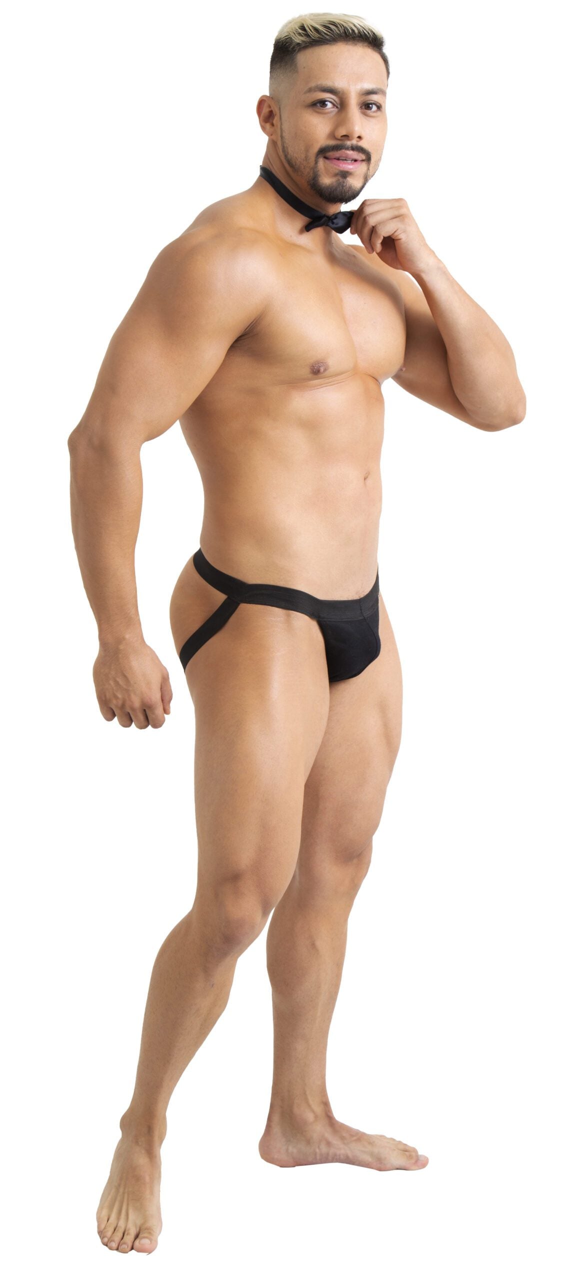 Suspensorio