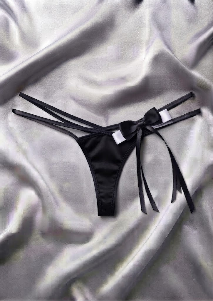 tanga 43