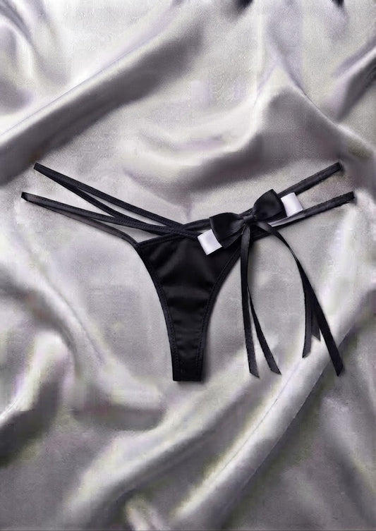 tanga 43